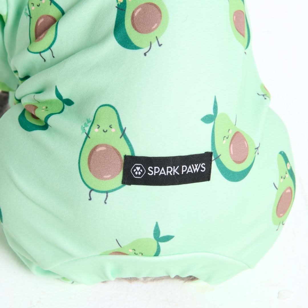 Dog Pajamas product image 69