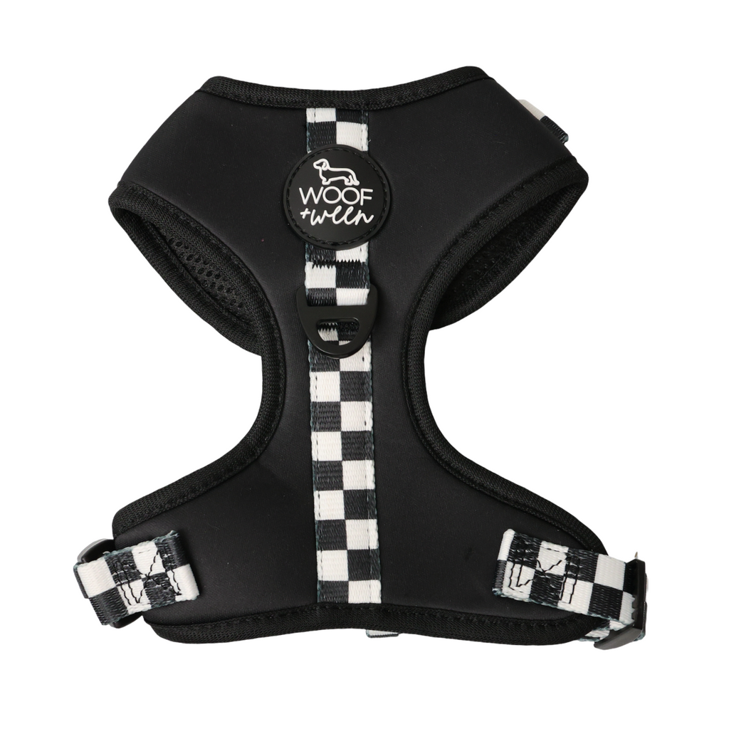 Adjustable Dog Harness product image 1
