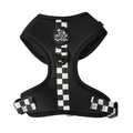 Adjustable Dog Harness product image 1