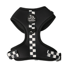 Adjustable Dog Harness product image 1