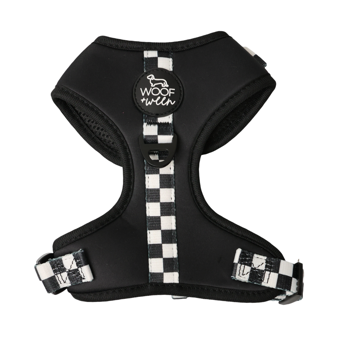 Adjustable Dog Harness product image 1