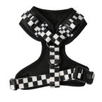 Adjustable Dog Harness product image 2