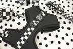 Adjustable Dog Harness product image 11