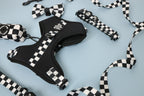Adjustable Dog Harness product image 25