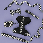 Adjustable Dog Harness product image 26