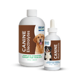 Canine Mineral and Electrolyte Supplement Set product image 1
