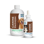 Canine Mineral and Electrolyte Supplement Set product image 1