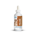 Cat Mineral Supplement product image 1