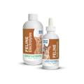 Cat Mineral Supplement product image 1