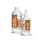 Cat Mineral Supplement product image 1
