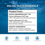 Cat Mineral Supplement product image 2