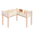 Hamster Platform product image 1