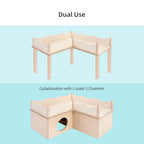 Hamster Platform product image 2