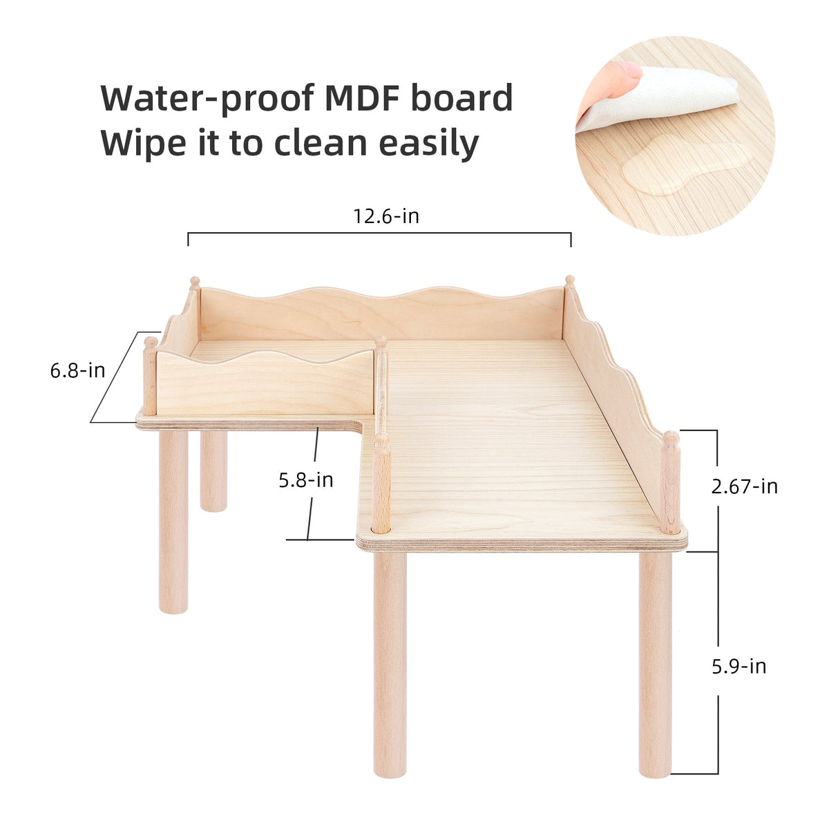 Hamster Platform product image 3