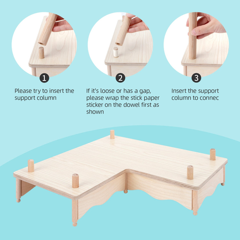 Hamster Platform product image 4