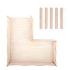 Hamster Platform product image 5