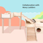 Hamster Platform product image 6