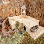 Hamster Platform product image 8
