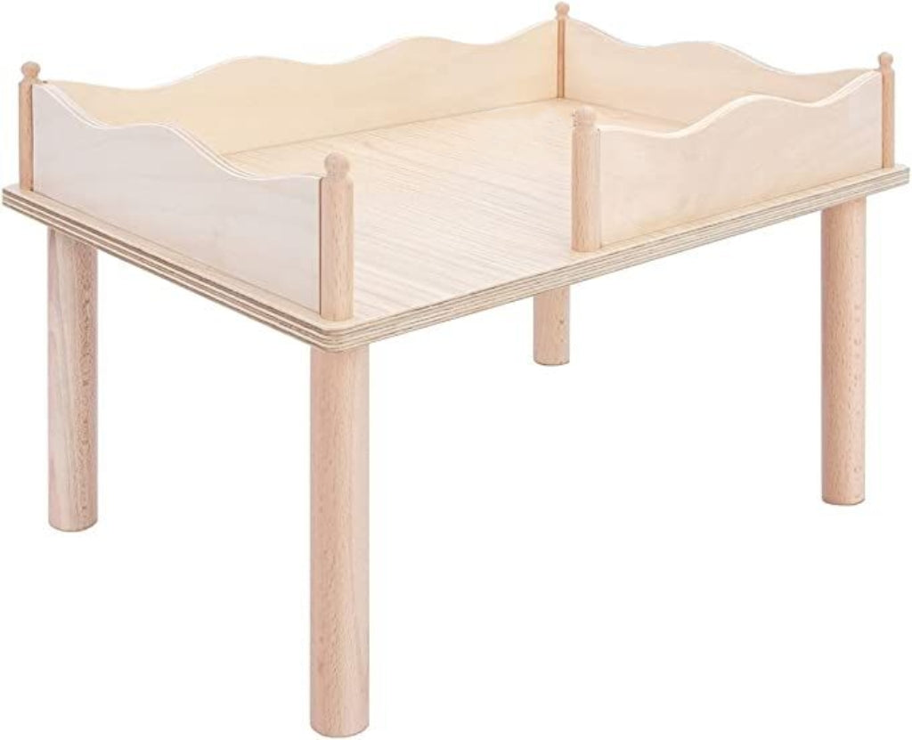 Hamster Platform product image 9