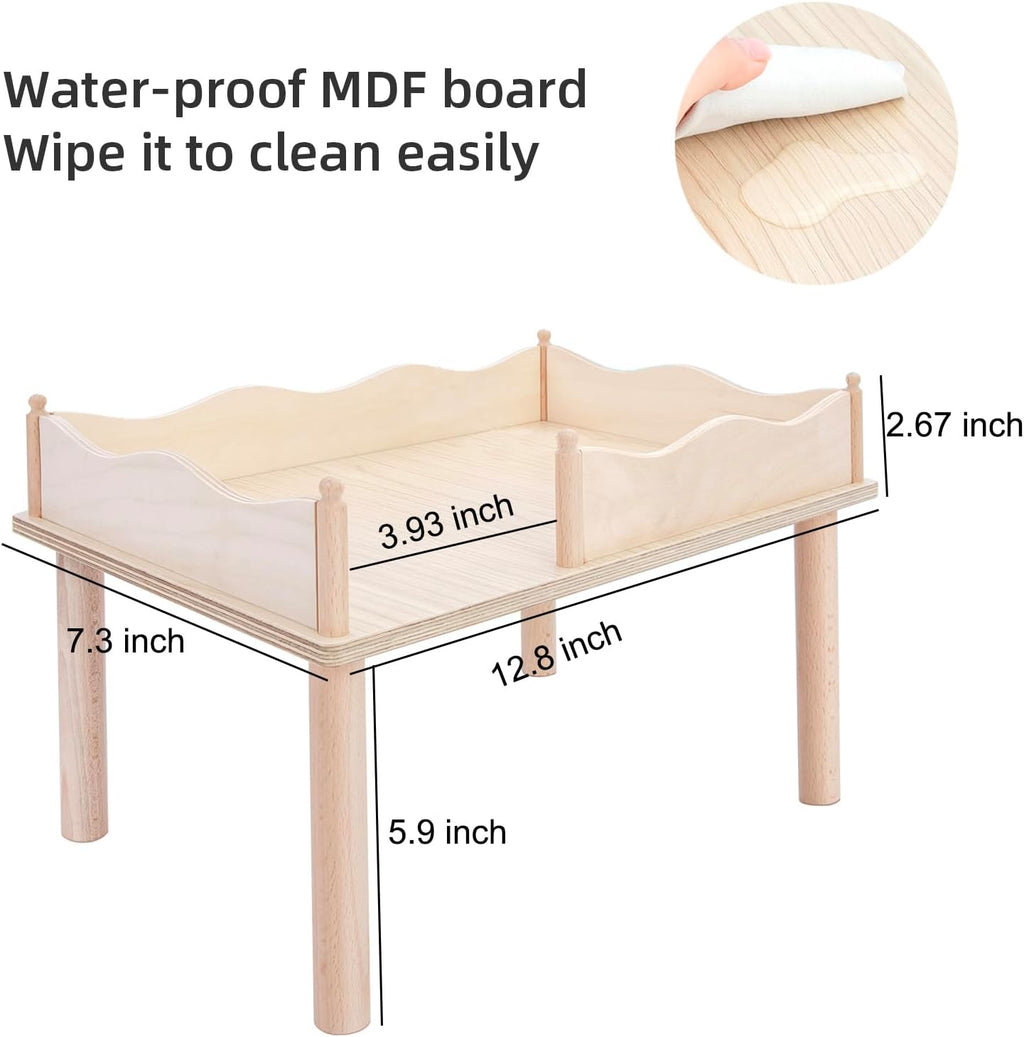 Hamster Platform product image 10