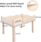 Hamster Platform product image 10