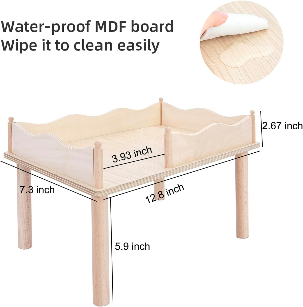 Hamster Platform product image 10