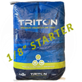 Floating Fish Feed product image 1