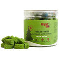 Freeze-Dried Cat Treat product image 1