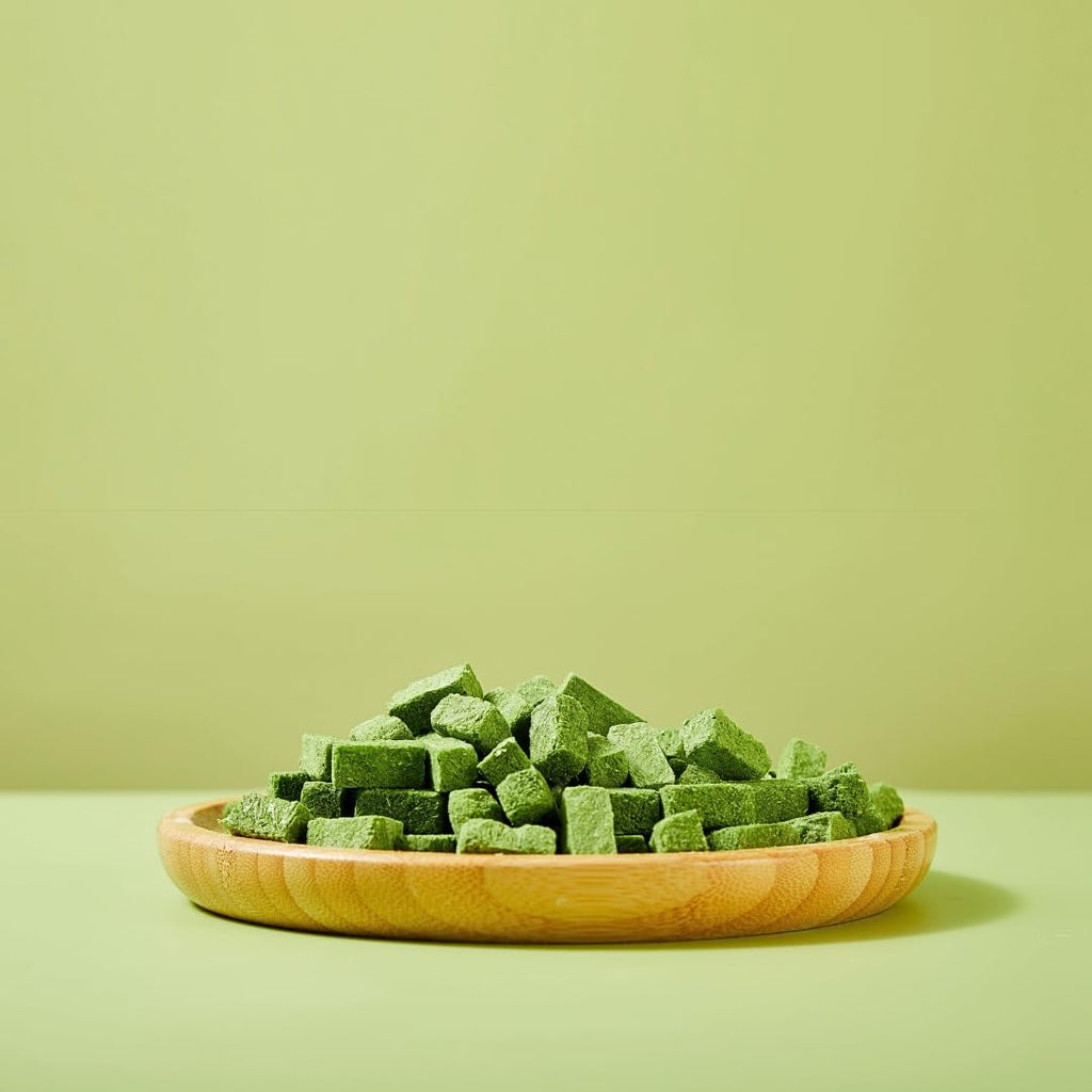 Freeze-Dried Cat Treat product image 3