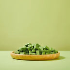 Freeze-Dried Cat Treat product image 3