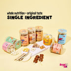 Freeze-Dried Cat Treat product image 5