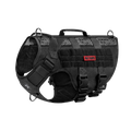 Mesh Dog Harness product image 1