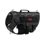 Mesh Dog Harness product image 1
