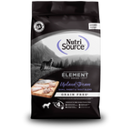 Grain Free Dog Food product image 1