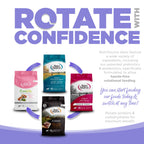 Grain Free Dog Food product image 5