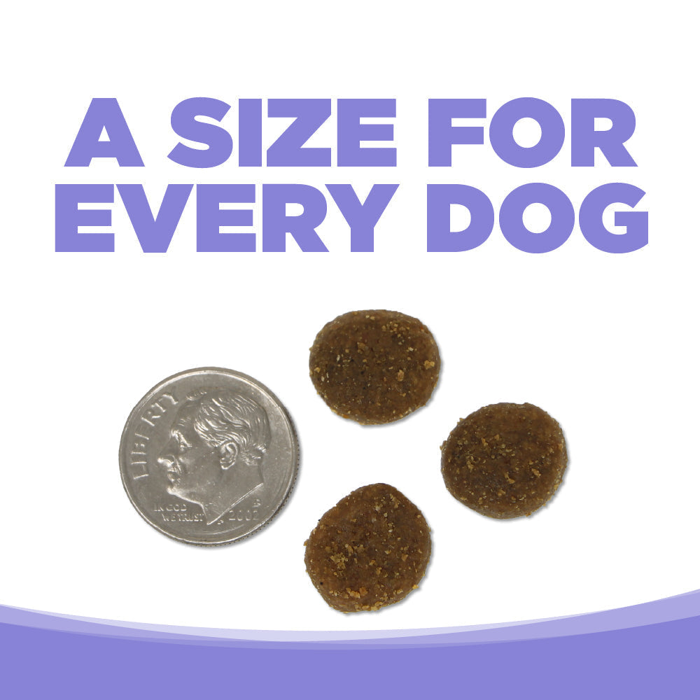 Grain Free Dog Food product image 6