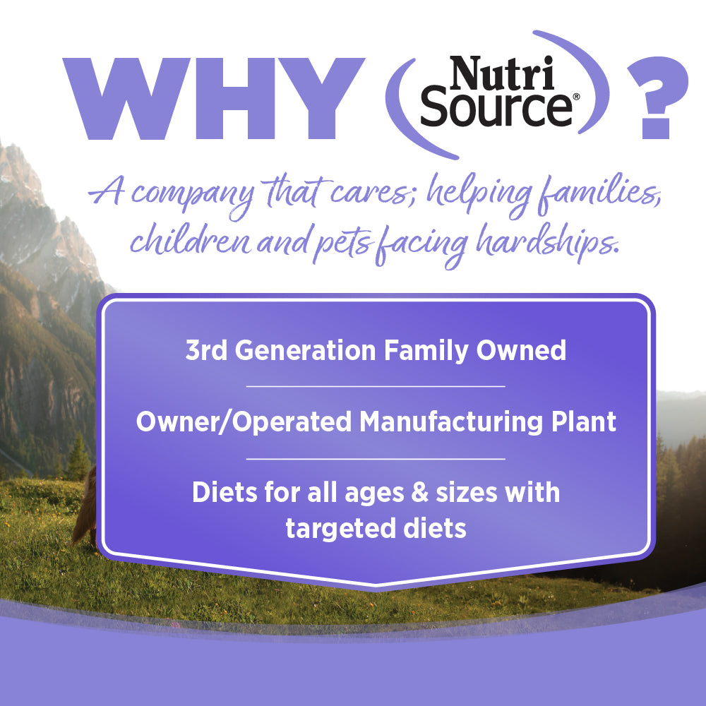 Grain Free Dog Food product image 7