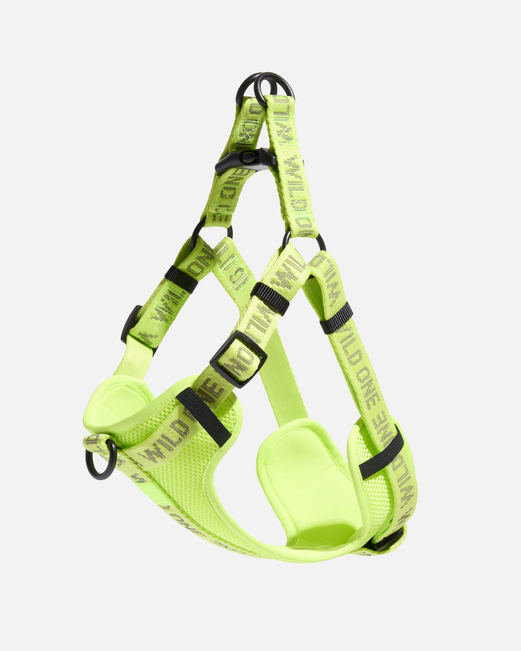 Step-In Dog Harness product image 1