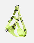 Step-In Dog Harness product image 1
