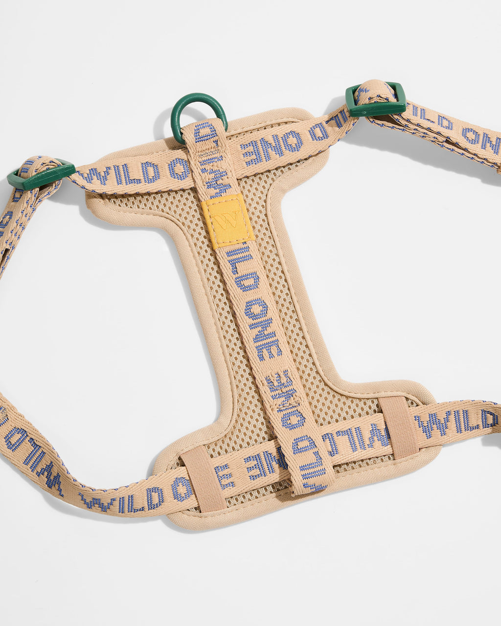 Step-In Dog Harness product image 6