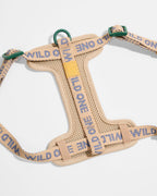 Step-In Dog Harness product image 6
