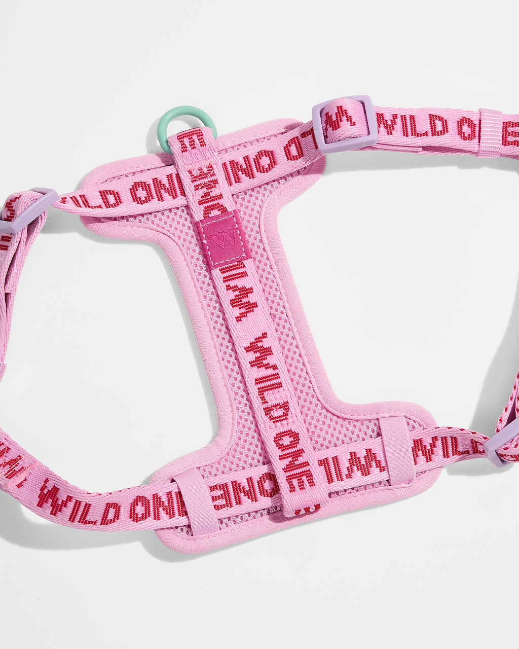 Step-In Dog Harness product image 13