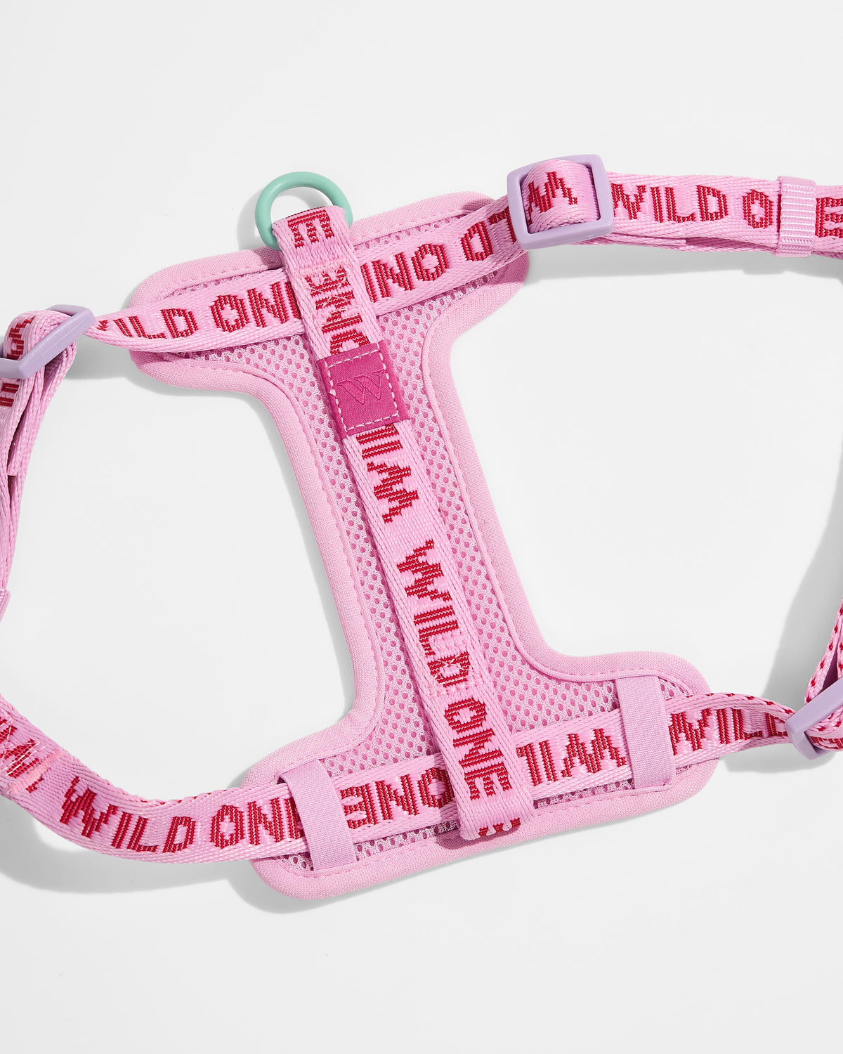 Step-In Dog Harness product image 13