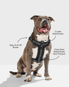 Step-In Dog Harness product image 18