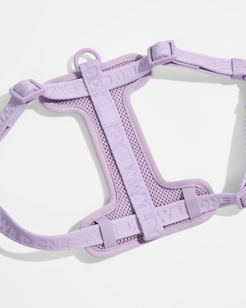 Step-In Dog Harness product image 25