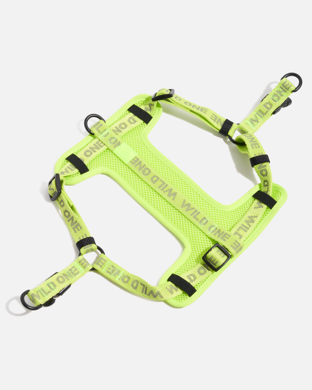 Step-In Dog Harness product image 31