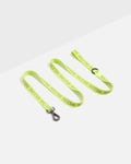 Dog Leash product image 1