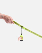 Dog Leash product image 2