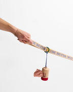 Dog Leash product image 4