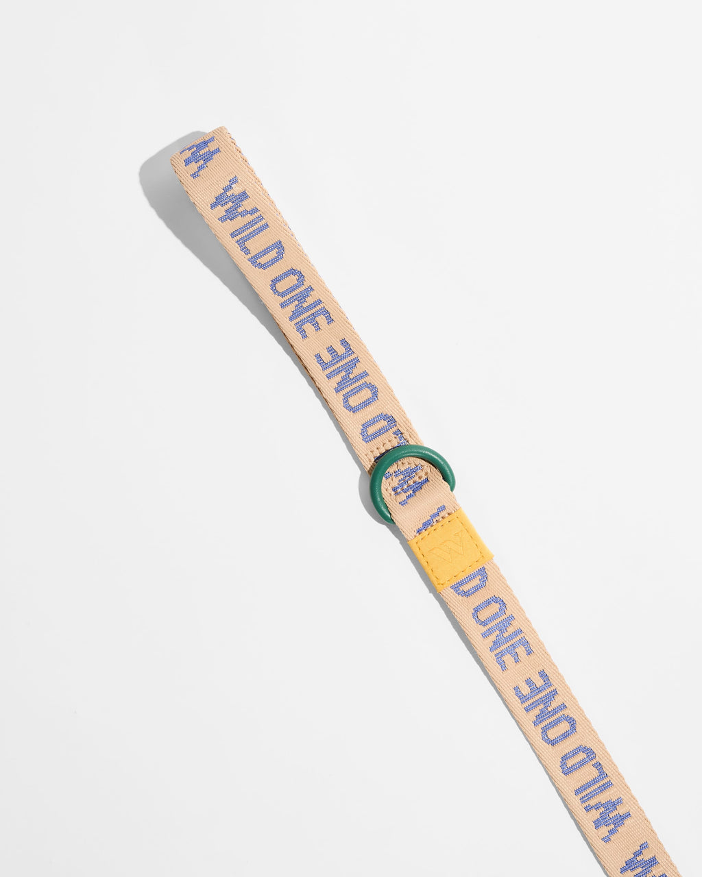 Dog Leash product image 6